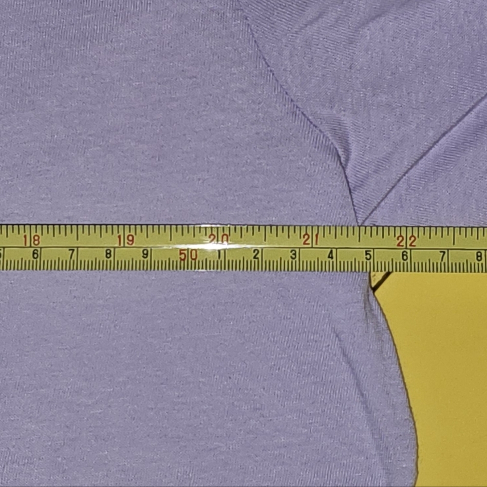 Aaliyah Shirt, New With Tags - Picture 6 of 6